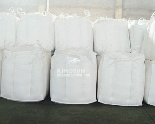 Naphthalene Sulfonate Superplasticizer