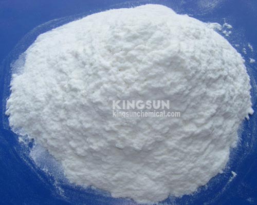 Polycarboxylate Superplasticizer Powder