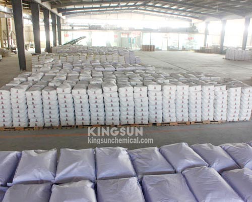 Polycarboxylic Acid Superplasticizer