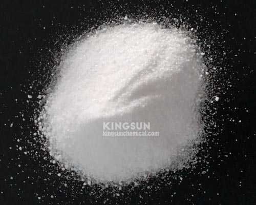 Sodium Gluconate Powder