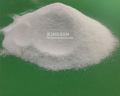 Gluconic Acid Sodium Salt
