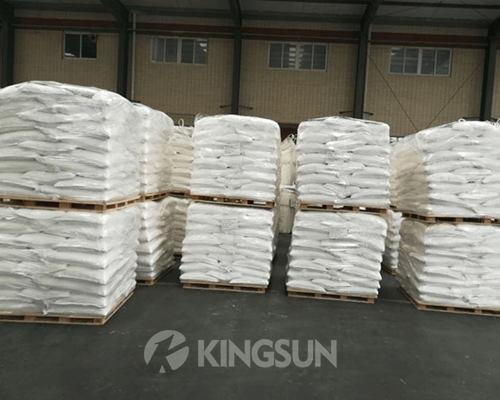 Concrete Retarder For Sale