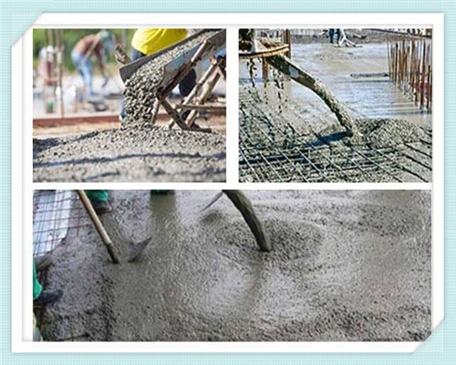 Construction Examples