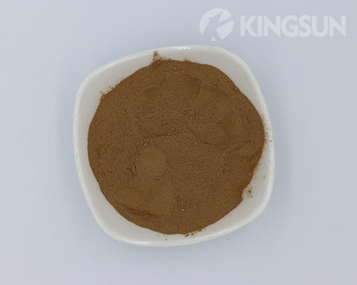 Sodium Ligno Sulphonate Powder