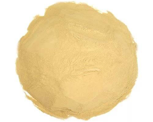 Calcium Lignosulfonate Powder