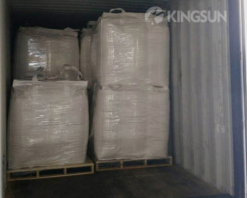 Polycarboxylate Ether Superplasticizer