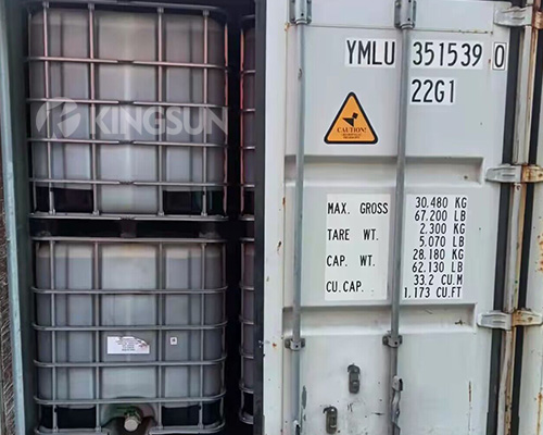 Polycarboxylate Superplasticizer Manufacturer