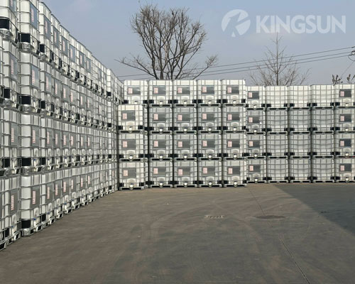 Triisopropanolamine TIPA For Sale