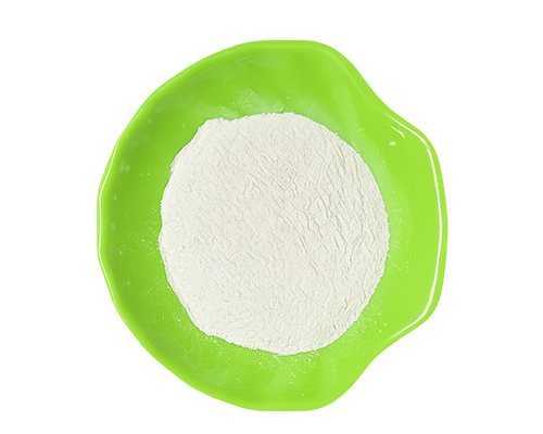 RDP S4012N Powder