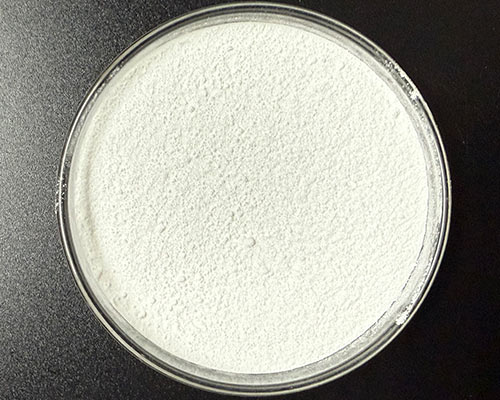 RDP S5011N Powder