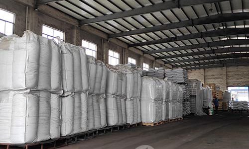 Naphthalene Superplasticizer Manufacturer
